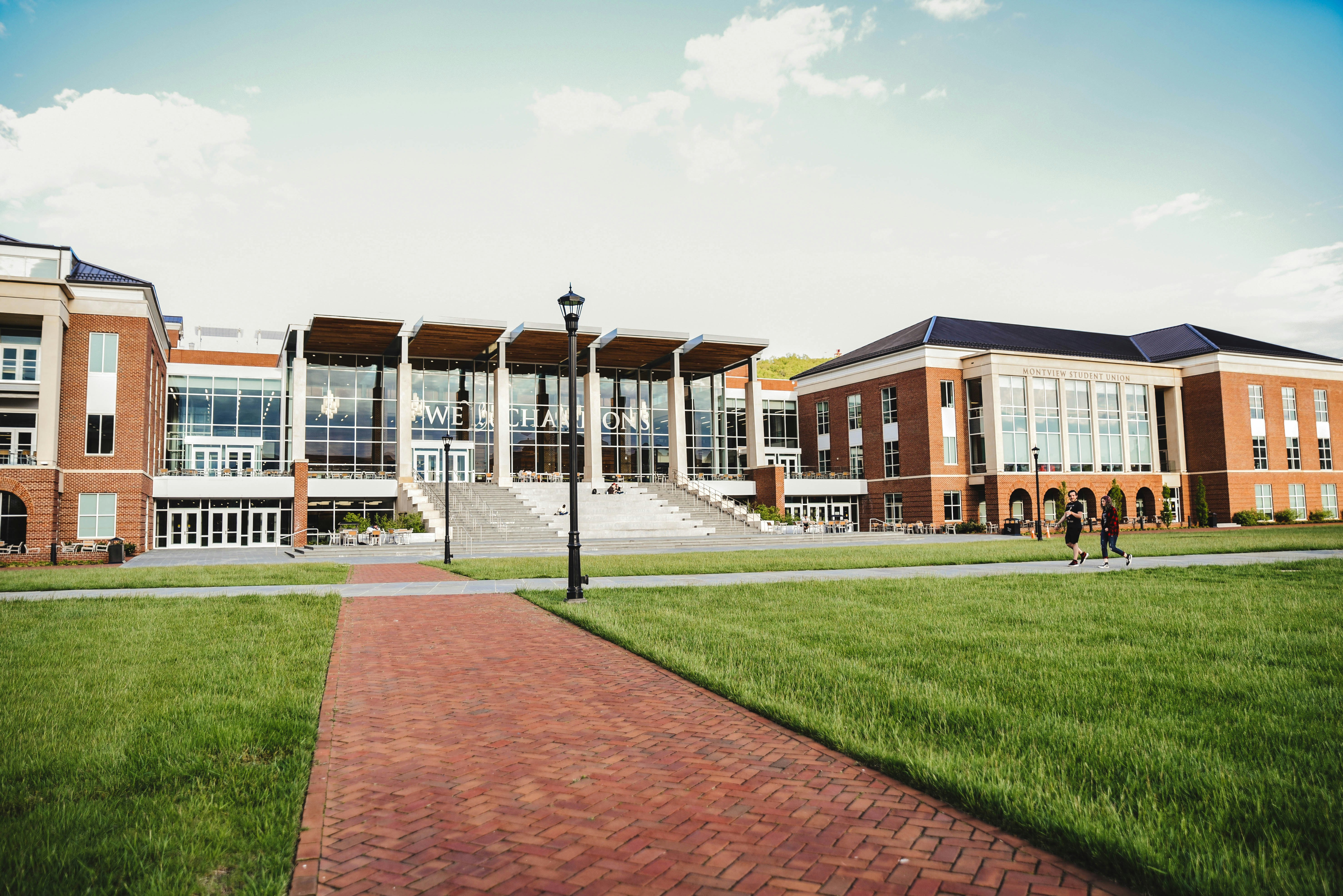 Holabird Early Learning Center gallery image